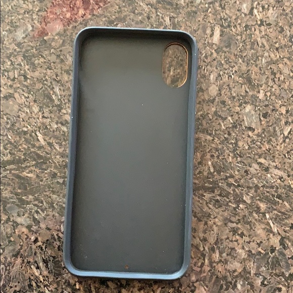 iPhone X case - Picture 2 of 3